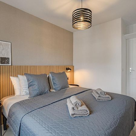 Verodal 2 Bedroom Apartment In Los Cristianos Арона Екстер'єр фото