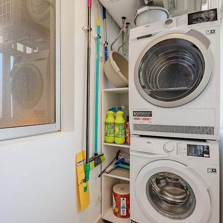 Verodal 2 Bedroom Apartment In Los Cristianos Арона Екстер'єр фото