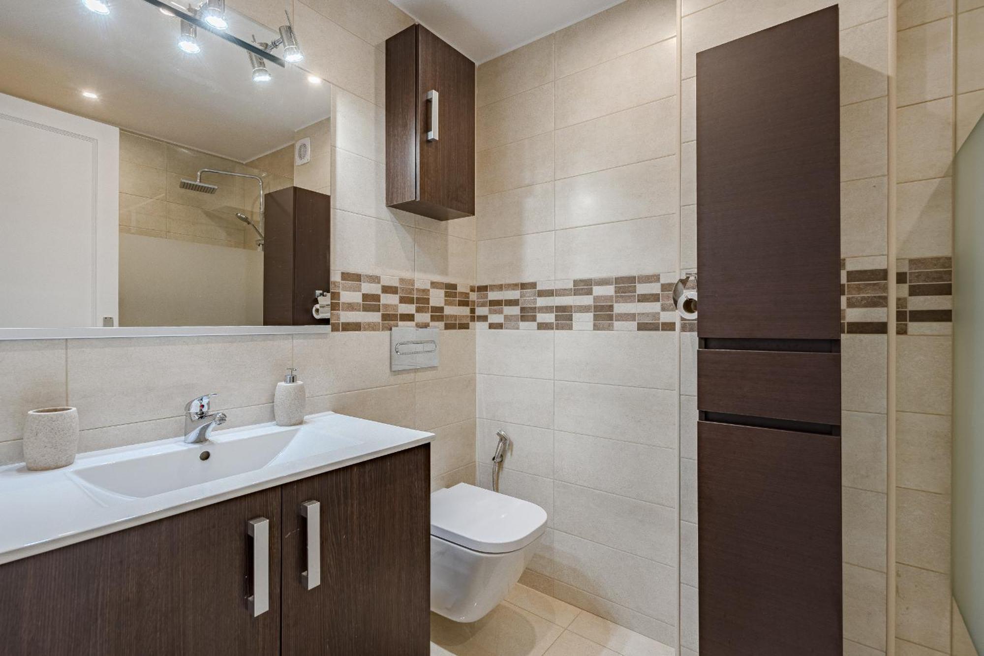 Verodal 2 Bedroom Apartment In Los Cristianos Арона Екстер'єр фото