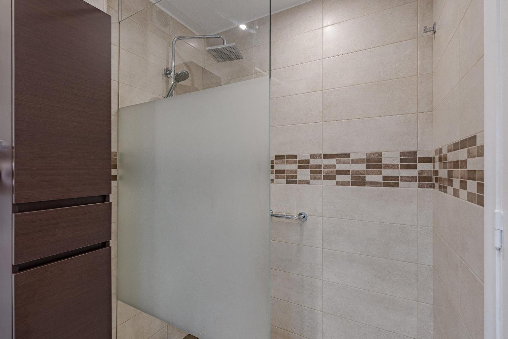Verodal 2 Bedroom Apartment In Los Cristianos Арона Екстер'єр фото